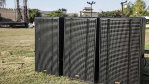 專業(yè)音響日常維護(hù)保養(yǎng)