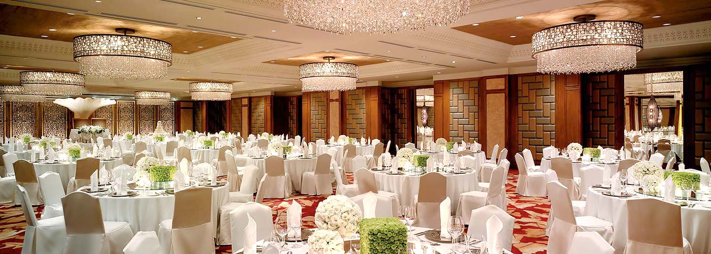 宴會(huì)廳擴(kuò)聲解決方案（images 1）