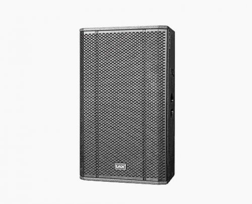 LAX CT15單15寸劇場(chǎng)中場(chǎng)主擴(kuò)音箱