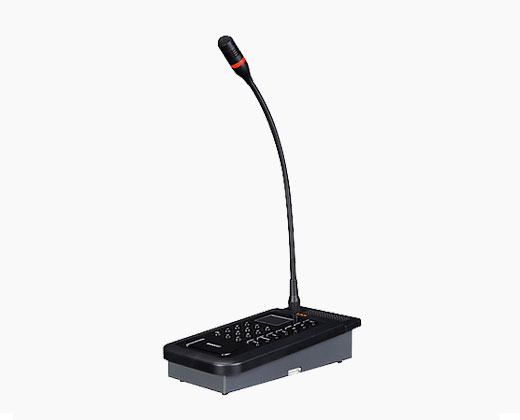 LAX LNP-9903D網(wǎng)絡尋呼器