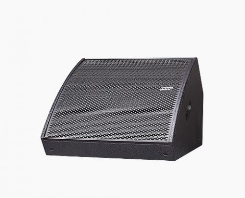 LAX MH210 全頻返聽揚(yáng)聲器