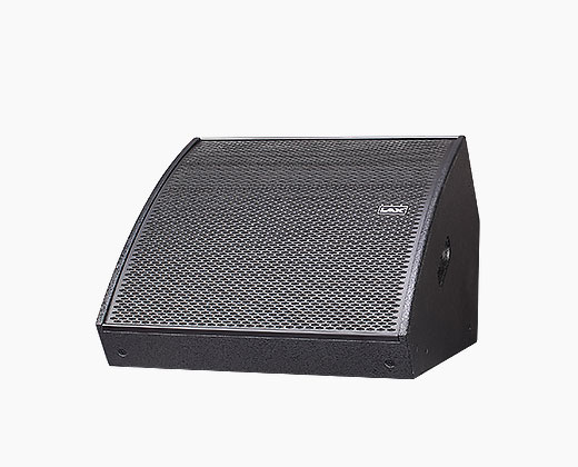 LAX MH210 全頻返聽揚(yáng)聲器