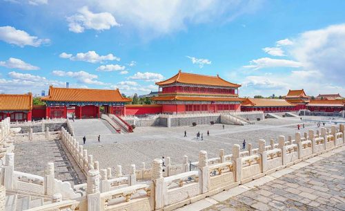 LAX智慧云廣播系統(tǒng)在各場景的應(yīng)用