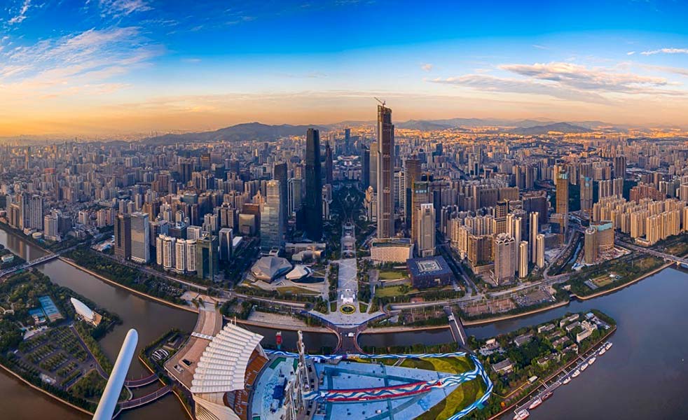 廣州亞運(yùn)會(huì)擴(kuò)聲（images 2）