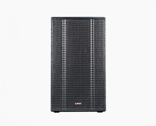 LAX FP15A+ 單15寸全頻揚聲器