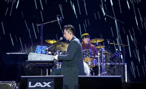 話筒使用時(shí)要避免的8個(gè)誤區(qū)