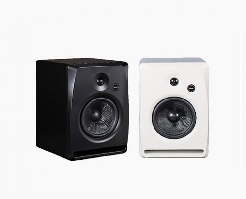 LAX HD7有源監(jiān)聽(tīng)箱