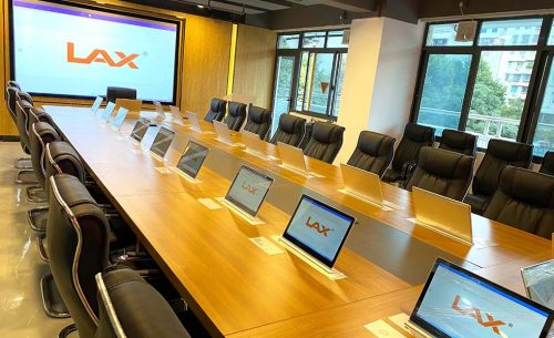 無紙化會議系統(tǒng)有哪些好處？?