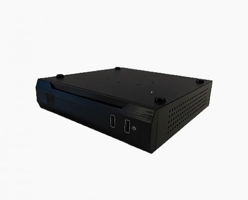 LAX NOC620W 無(wú)紙化會(huì)議終端