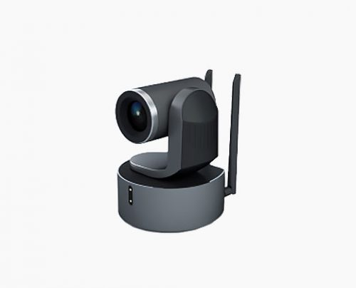 LAX VCHD210W無線高清會議攝像機(jī)