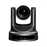 高清攝像機(jī)