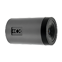 板書探測(cè)器