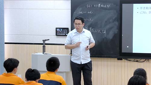 精品錄播解決方案（images 4）