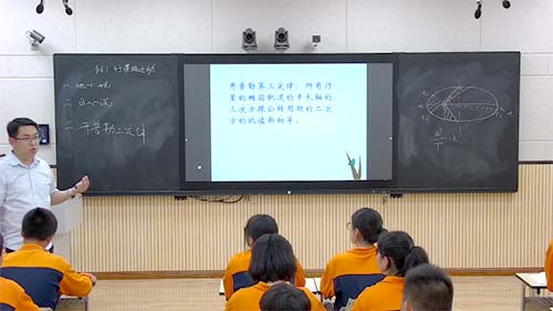 精品錄播解決方案（images 3）