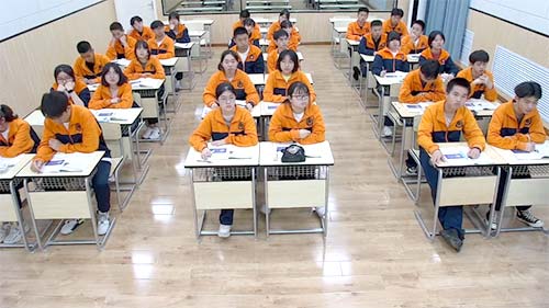 精品錄播解決方案（images 6）