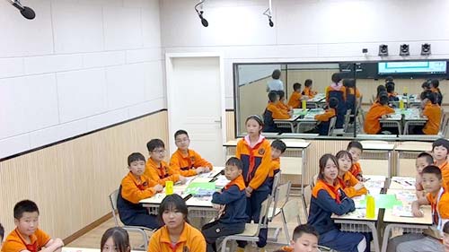 精品錄播解決方案（images 7）