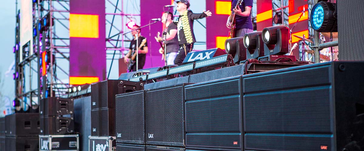 首頁(yè)（images 26）