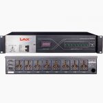 LAX PSC801N電源時(shí)序器