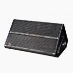 LAX AT15M 單15寸二分頻單驅(qū)動(dòng)返聽(tīng)揚(yáng)聲器