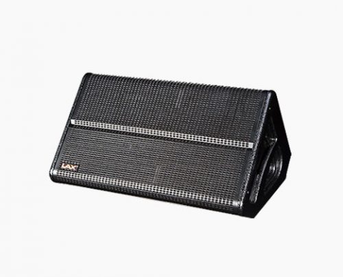 LAX AT15M 單15寸二分頻單驅(qū)動返聽揚(yáng)聲器
