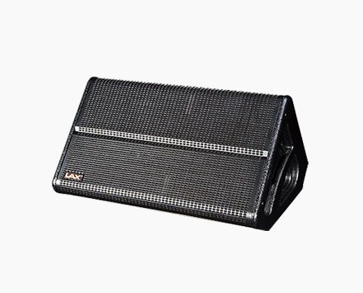 LAX AT15M 單15寸二分頻單驅(qū)動(dòng)返聽(tīng)揚(yáng)聲器