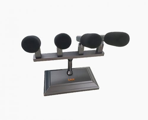 LAX DTP-665D 陣列式演講話筒