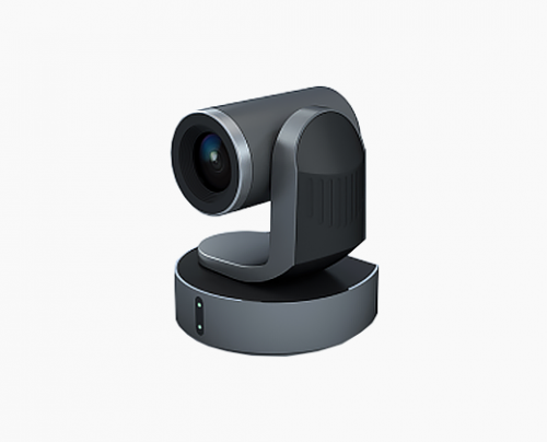 LAX VCHD210 云臺攝像機(jī)