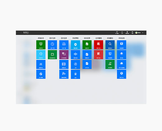 LAX CL-9000S 嵌入式服務(wù)器系統(tǒng)軟件