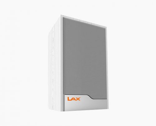 LAX CL-9132 智能AI網(wǎng)絡(luò)音箱