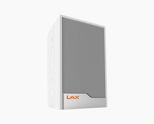 LAX CL-9132 智能AI網(wǎng)絡音箱