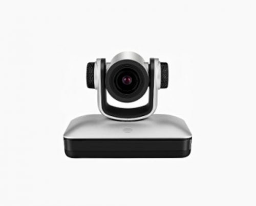 LAX UV200 USB高清會議攝像機(jī)