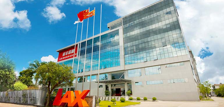 首頁(yè)（images 1）