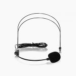 EQ690 傳統(tǒng)教學音箱