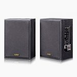 EQ690 傳統(tǒng)教學音箱