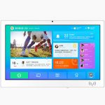 LAX NCPA22B 班牌門牌