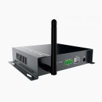 CL-9025 智慧云網(wǎng)絡(luò)無(wú)線遙控器