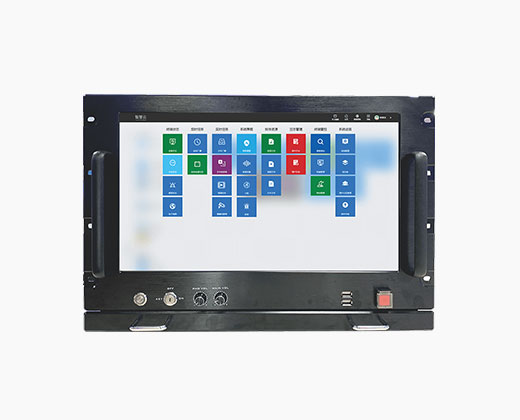 LAX CL-I500 嵌入式云廣播服務(wù)器