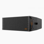 OP3228L??雙8寸二分頻單驅(qū)動(dòng)線陣列揚(yáng)聲器