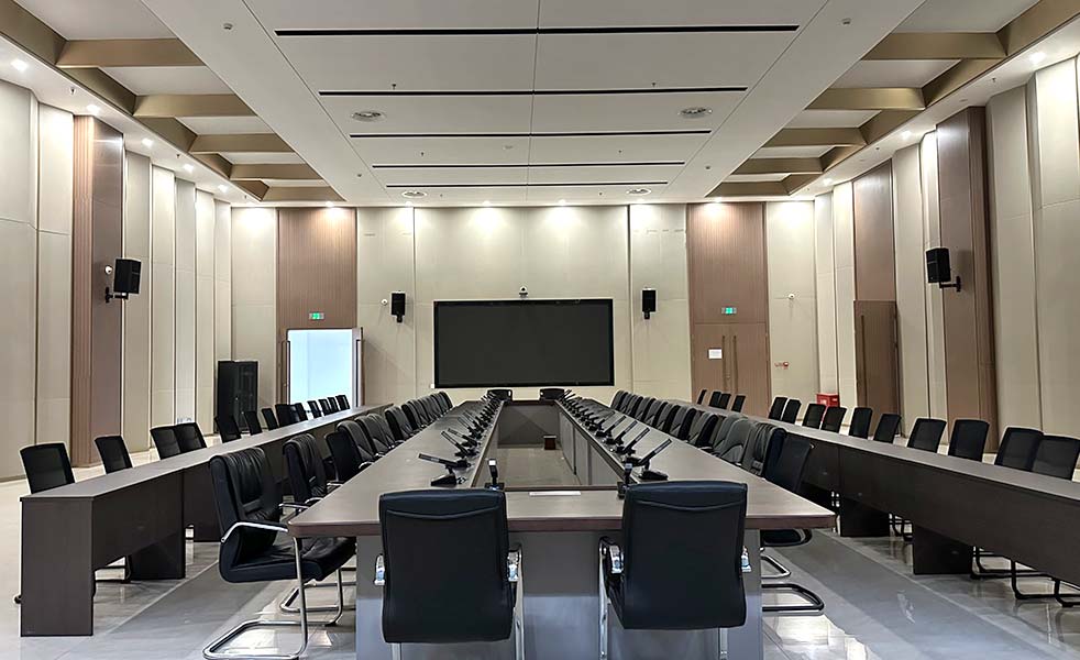 澄合西卓煤礦音視頻系統(tǒng)解決方案（images 9）