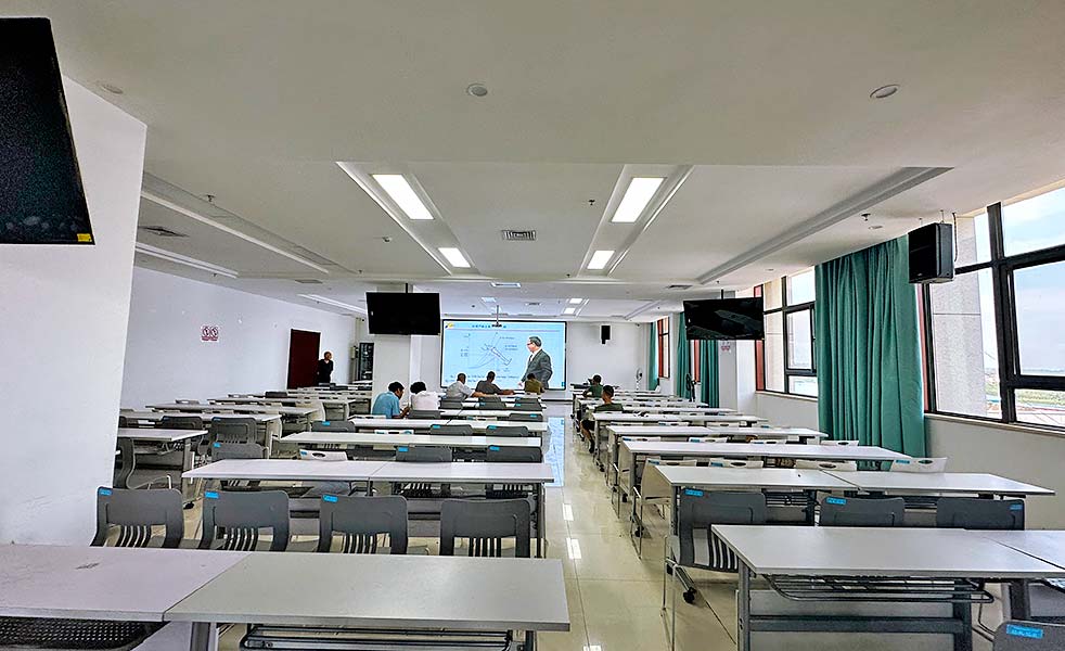 澄合西卓煤礦音視頻系統(tǒng)解決方案（images 11）