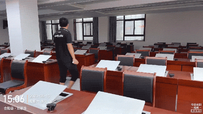 澄合西卓煤礦音視頻系統(tǒng)解決方案（images 14）