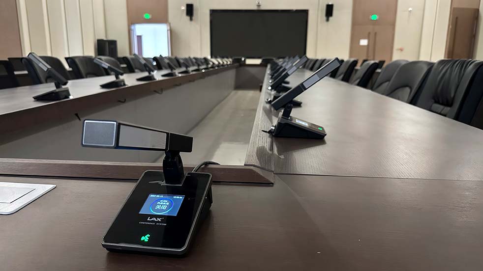 澄合西卓煤礦音視頻系統(tǒng)解決方案（images 10）