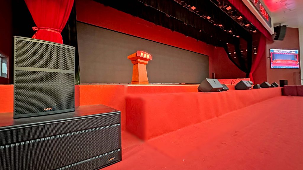 澄合西卓煤礦音視頻系統(tǒng)解決方案（images 5）