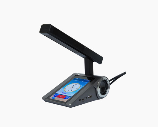 LAX IT-604 同傳有線網(wǎng)絡(luò)發(fā)言話筒