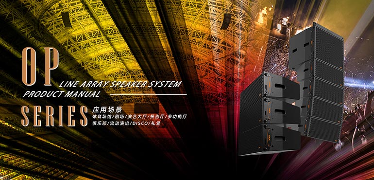 首頁(yè)（images 5）