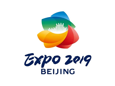 首頁(yè)（images 18）