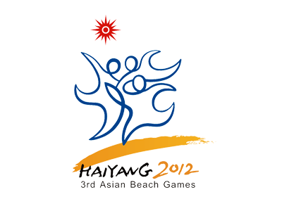 首頁(yè)（images 19）