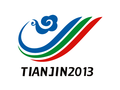 首頁(yè)（images 20）