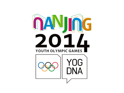 首頁(yè)（images 16）