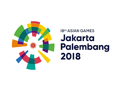 首頁(yè)（images 17）